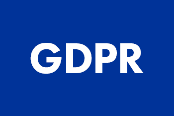 Pracownia Projektowa LEKON Piotr Daleszczyk